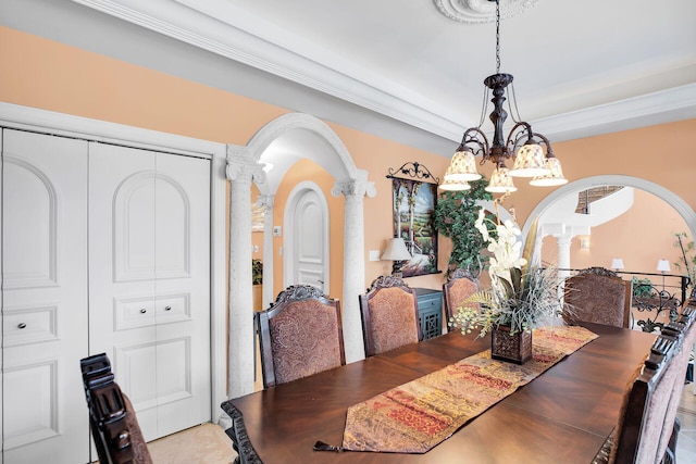 150 12th St, Key Colony, FL 33051
