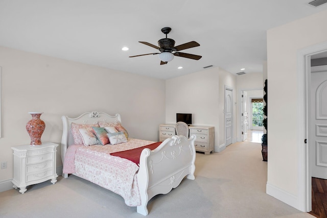 150 12th St, Key Colony, FL 33051