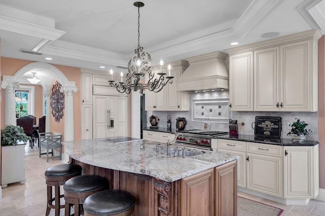 150 12th St, Key Colony, FL 33051
