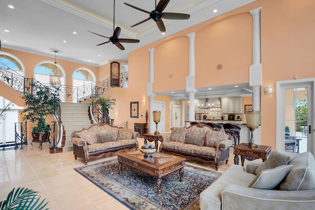 150 12th St, Key Colony, FL 33051