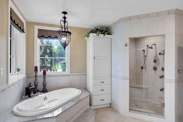 150 12th St, Key Colony, FL 33051
