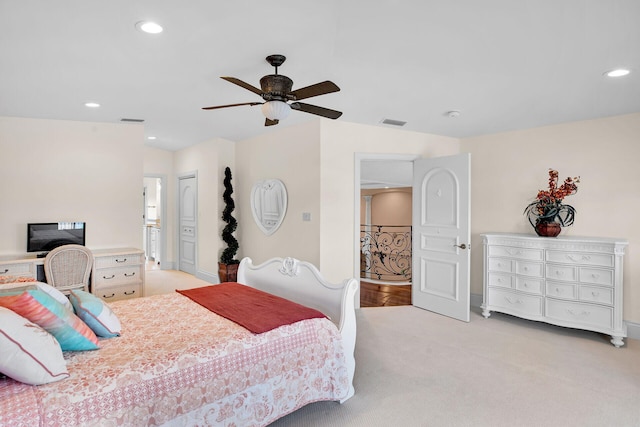 150 12th St, Key Colony, FL 33051