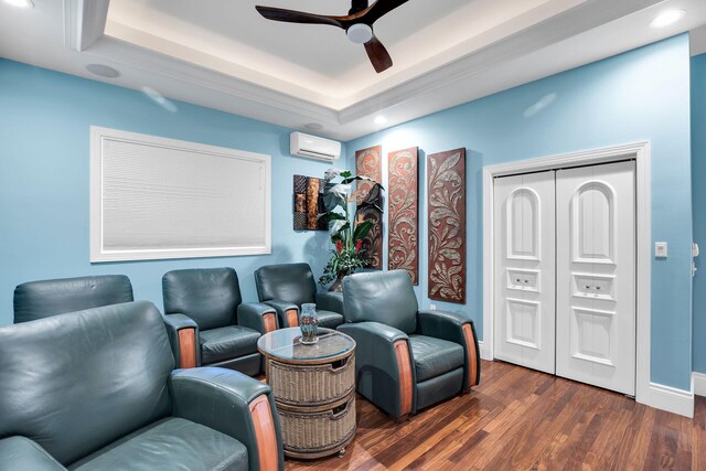 150 12th St, Key Colony, FL 33051