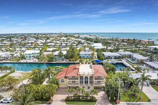 150 12th St, Key Colony, FL 33051