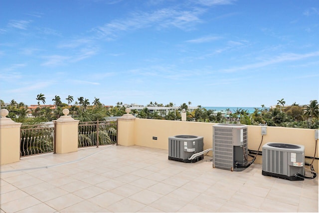 150 12th St, Key Colony, FL 33051