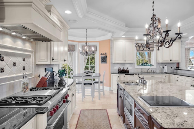 150 12th St, Key Colony, FL 33051