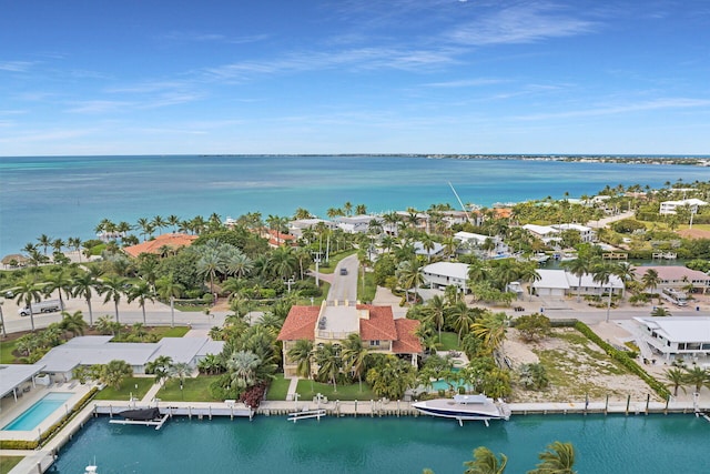 150 12th St, Key Colony, FL 33051