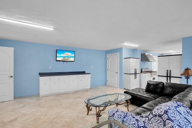 150 12th St, Key Colony, FL 33051
