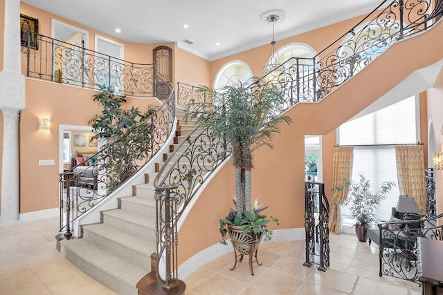 150 12th St, Key Colony, FL 33051