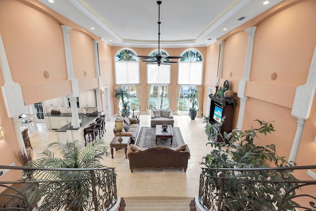 150 12th St, Key Colony, FL 33051