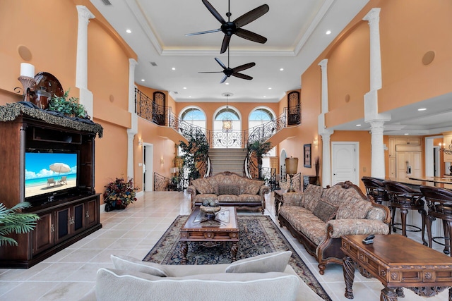 150 12th St, Key Colony, FL 33051