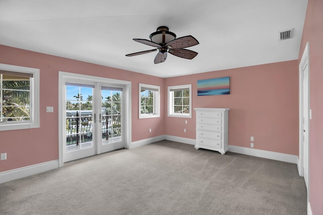 150 12th St, Key Colony, FL 33051