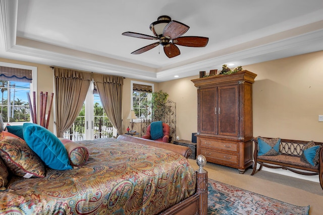 150 12th St, Key Colony, FL 33051