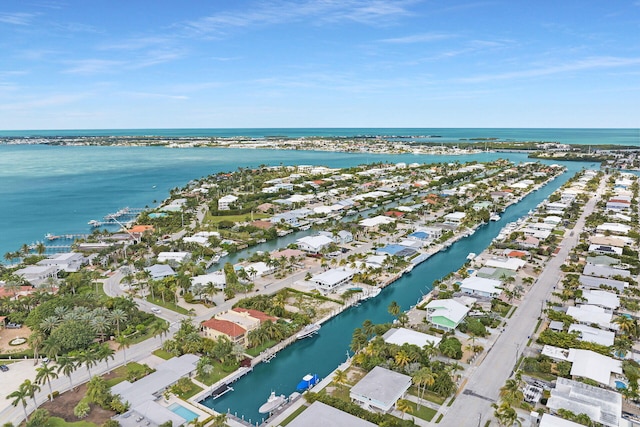 150 12th St, Key Colony, FL 33051