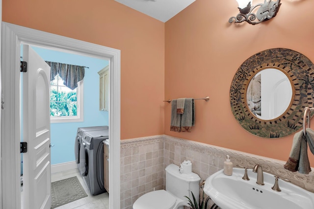 150 12th St, Key Colony, FL 33051