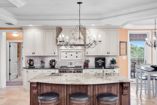 150 12th St, Key Colony, FL 33051