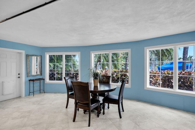 150 12th St, Key Colony, FL 33051