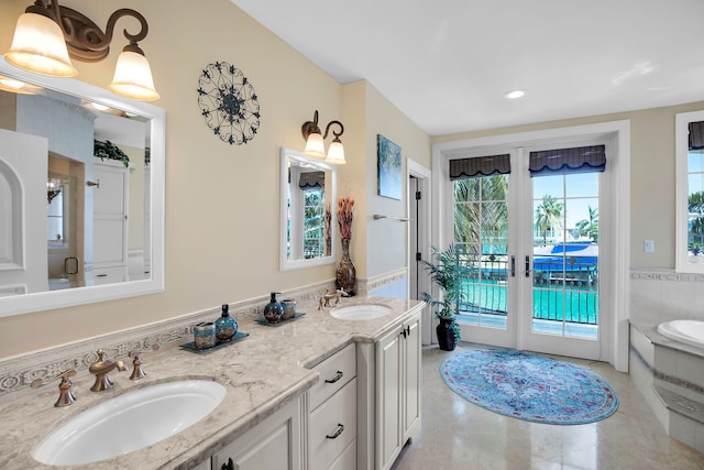 150 12th St, Key Colony, FL 33051
