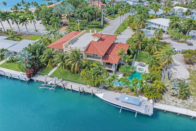 150 12th St, Key Colony, FL 33051
