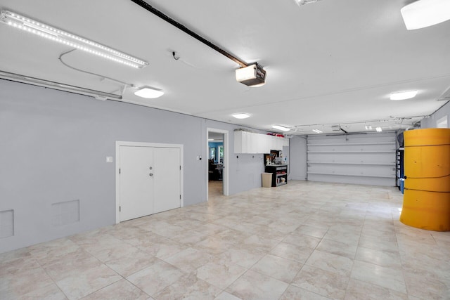 150 12th St, Key Colony, FL 33051