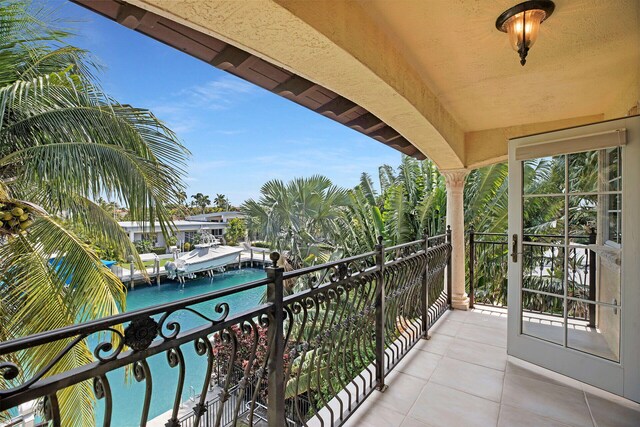 150 12th St, Key Colony, FL 33051