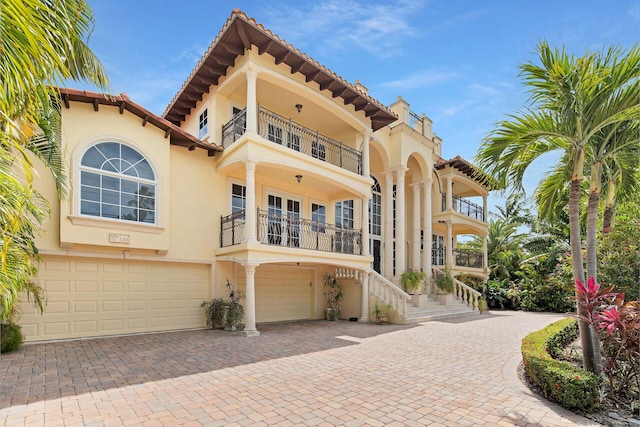 150 12th St, Key Colony, FL 33051
