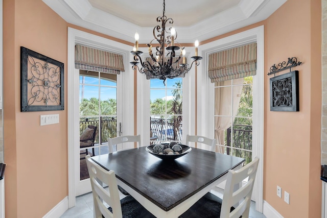 150 12th St, Key Colony, FL 33051