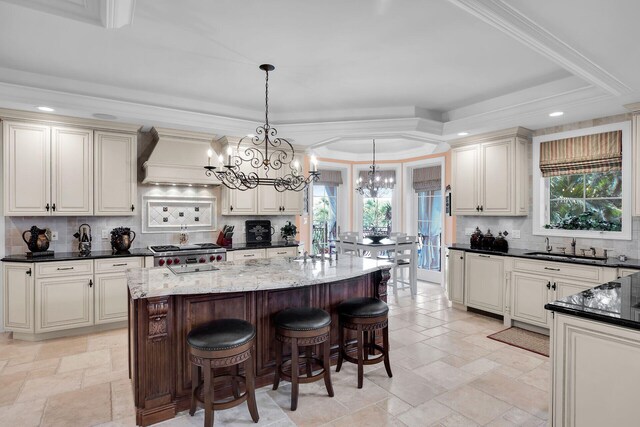 150 12th St, Key Colony, FL 33051