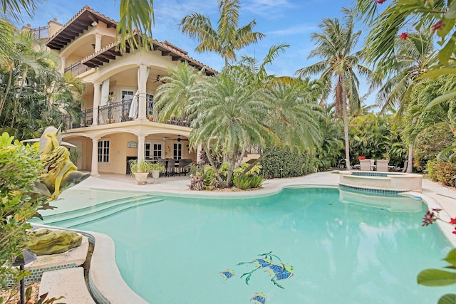 150 12th St, Key Colony, FL 33051
