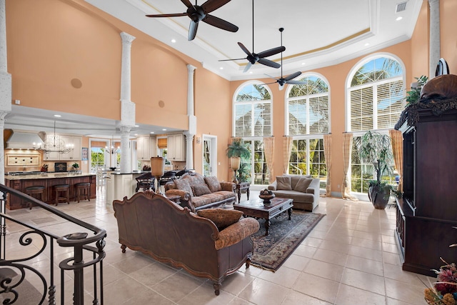 150 12th St, Key Colony, FL 33051