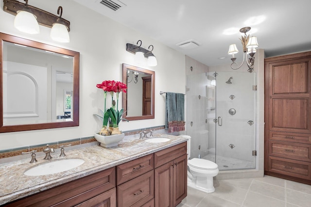 150 12th St, Key Colony, FL 33051