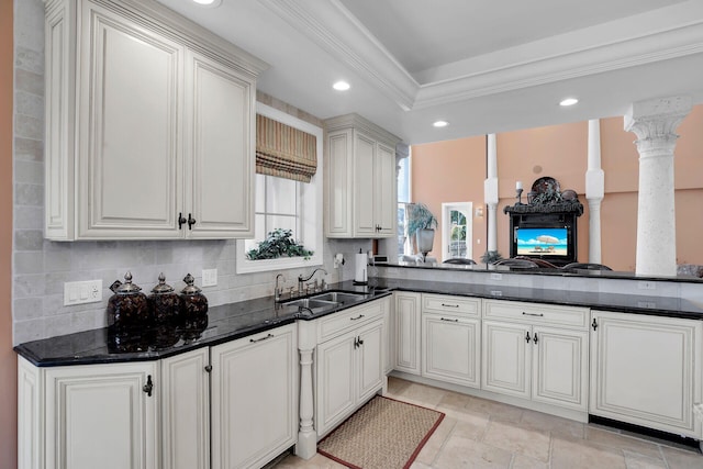 150 12th St, Key Colony, FL 33051