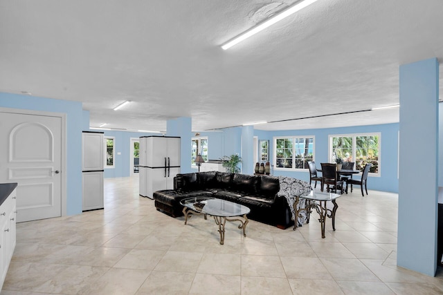 150 12th St, Key Colony, FL 33051