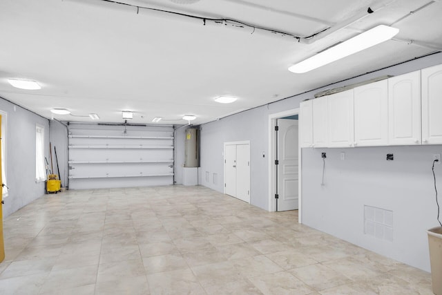 150 12th St, Key Colony, FL 33051