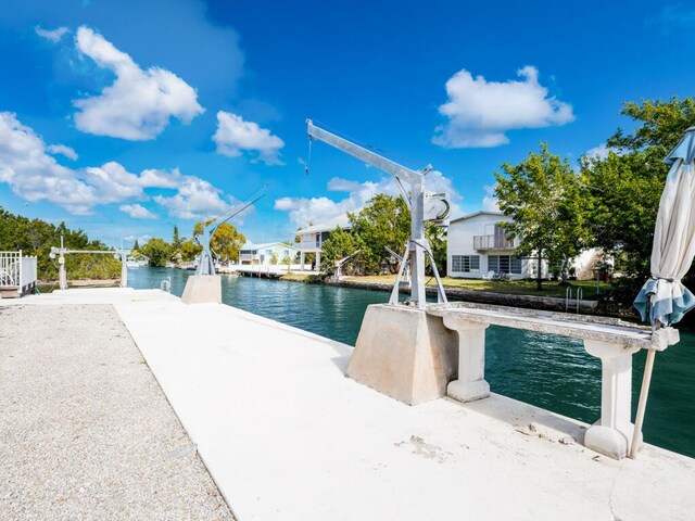 29185 Bougainvillea Ln, Big Pine, FL 33043 - photo 28