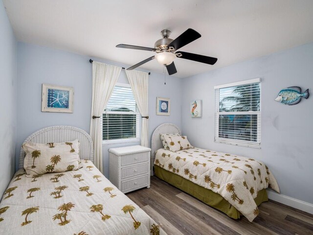 29185 Bougainvillea Ln, Big Pine, FL 33043 - photo 12