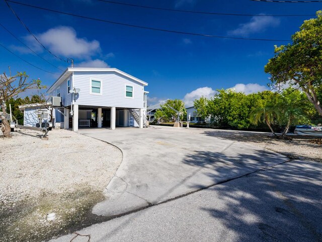 29185 Bougainvillea Ln, Big Pine, FL 33043 - photo 25