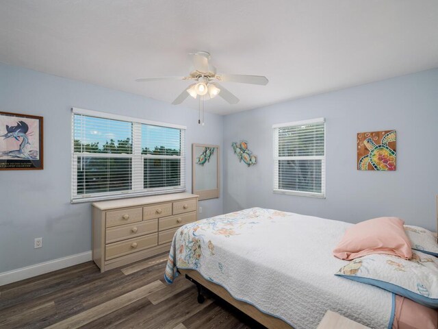 29185 Bougainvillea Ln, Big Pine, FL 33043 - photo 11