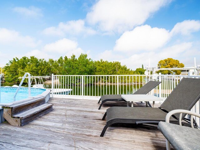 29185 Bougainvillea Ln, Big Pine, FL 33043 - photo 34
