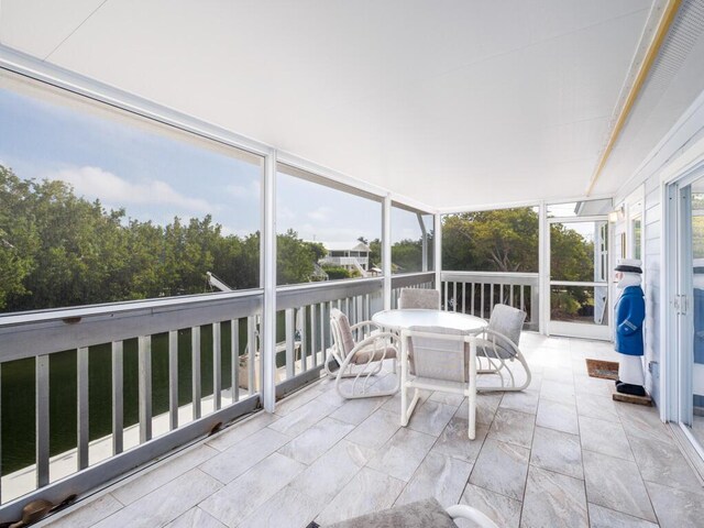 29185 Bougainvillea Ln, Big Pine, FL 33043 - photo 13