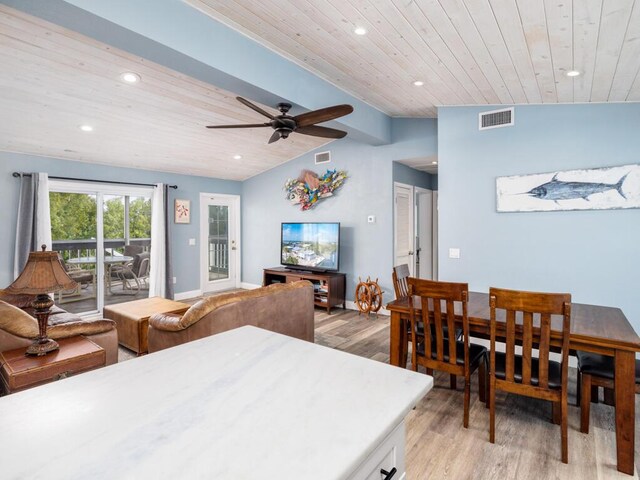 29185 Bougainvillea Ln, Big Pine, FL 33043 - photo 16