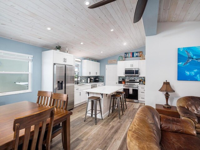 29185 Bougainvillea Ln, Big Pine, FL 33043 - photo 4