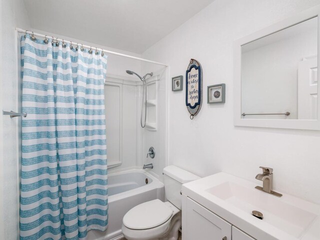 29185 Bougainvillea Ln, Big Pine, FL 33043 - photo 10