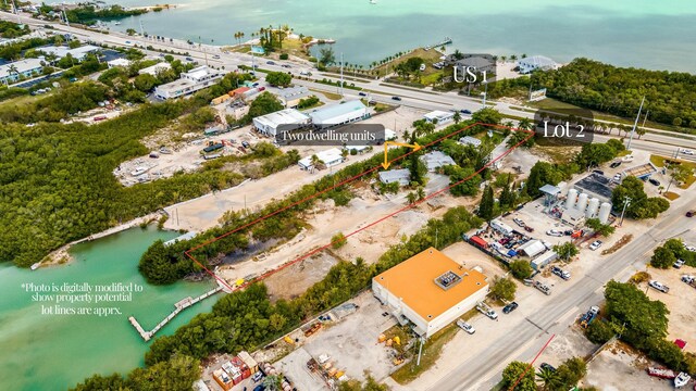 13759 Overseas Hwy, Marathon, FL 33050 - photo 11