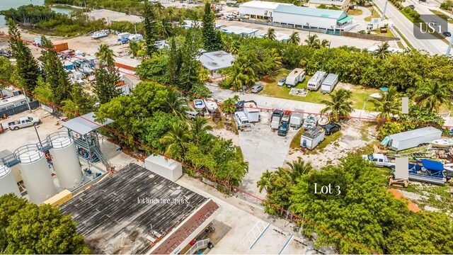 13759 Overseas Hwy, Marathon, FL 33050 - photo 9