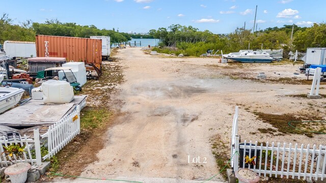13759 Overseas Hwy, Marathon, FL 33050 - photo 6