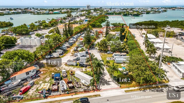 13759 Overseas Hwy, Marathon, FL 33050 - photo 8