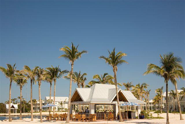 2600 Overseas Hwy Unit 5, Marathon, FL 33050 - view of building exterior