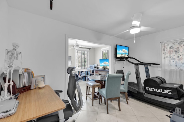 911 75th Street Ocean St, Marathon, FL 33050 - photo 22