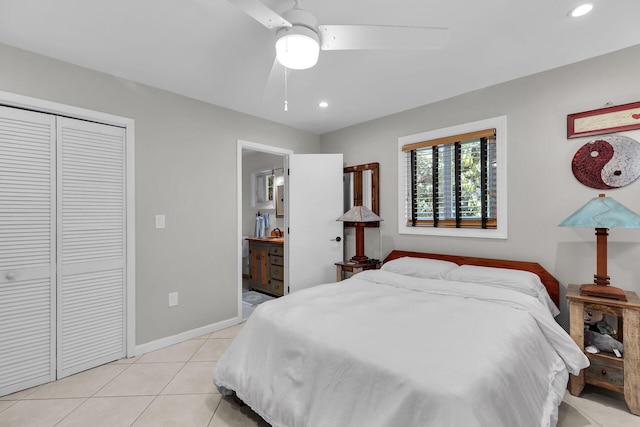 911 75th Street Ocean St, Marathon, FL 33050 - photo 13